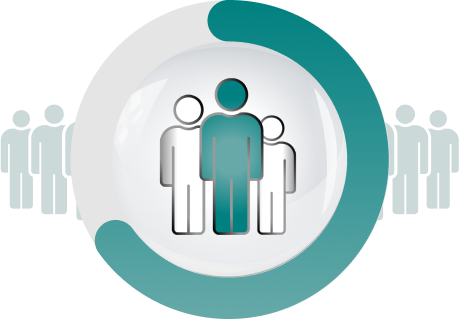 IgA nephropathy unmet need icon