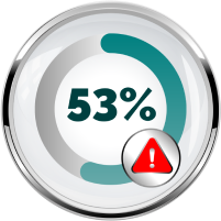 IgA nephropathy mortality risk icon